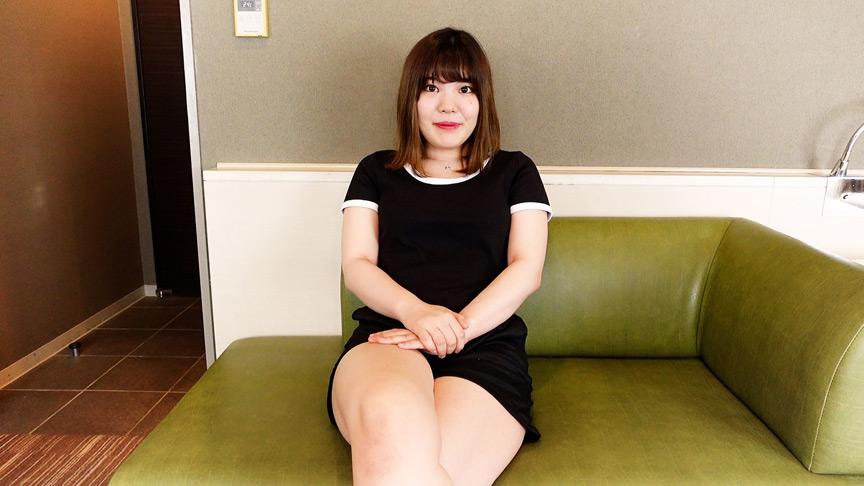 【無洗アナル】姉御風な女性の肛門臭を嗅ぎまくり、嗅がせまくる。