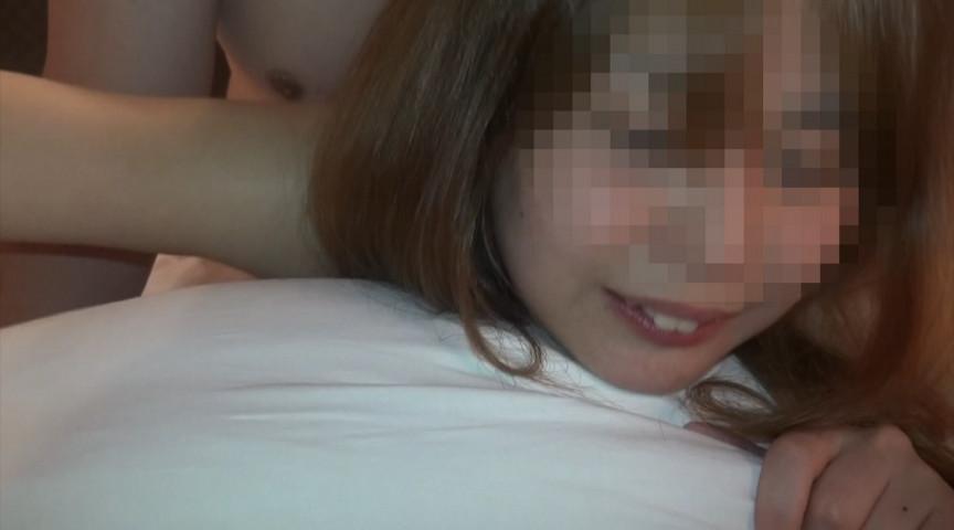 家畜コレクターvol.04 淫乱マゾ女社長ひなた 無間快楽編