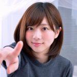 可愛いミニマム女子の着エロ!笹山りんの動画まとめ