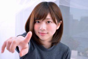 可愛いミニマム女子の着エロ！笹山りんの動画まとめ