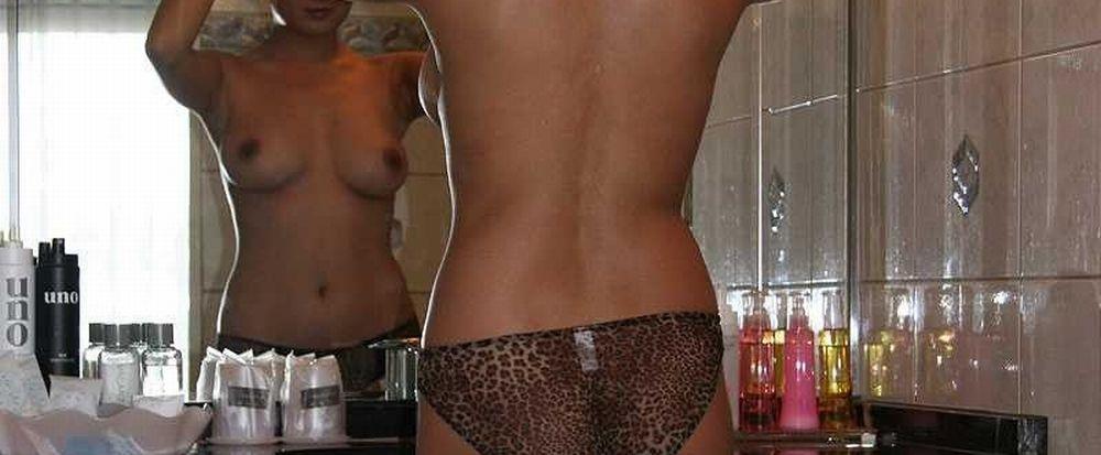 ワクワクメール 即ヤリ